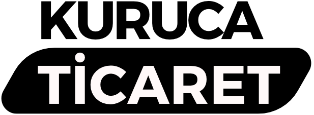 Kuruca Ticaret